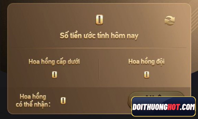 92Slot là nhánh game của tập đoàn 92lottery nổi tiếng. Với kinh nghiệm nhiều năm trong ngành Casino, 92Slot Apk sẽ mang lại sân chơi Nổ Hũ rất vui cho anh em!