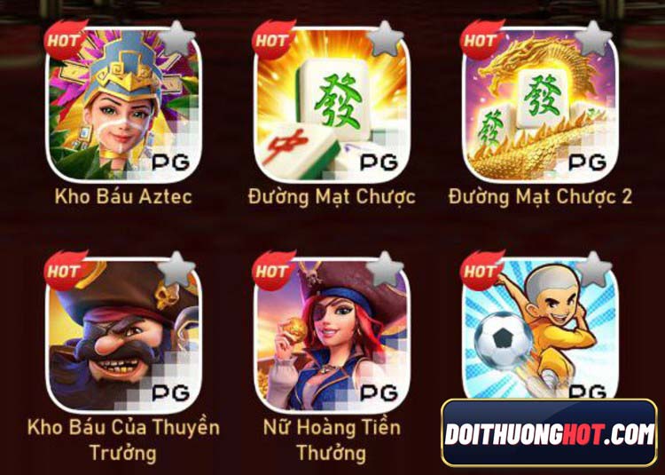 92Slot là nhánh game của tập đoàn 92lottery nổi tiếng. Với kinh nghiệm nhiều năm trong ngành Casino, 92Slot Apk sẽ mang lại sân chơi Nổ Hũ rất vui cho anh em!