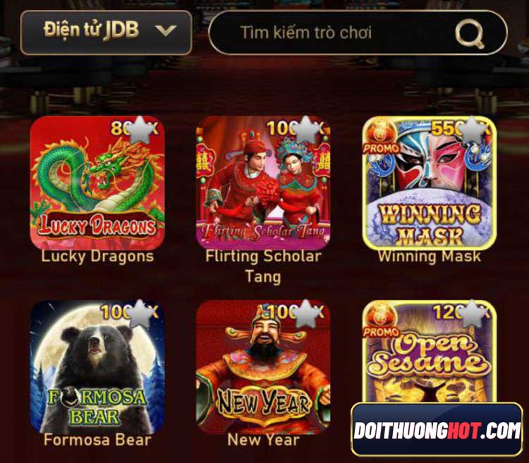 92Slot là nhánh game của tập đoàn 92lottery nổi tiếng. Với kinh nghiệm nhiều năm trong ngành Casino, 92Slot Apk sẽ mang lại sân chơi Nổ Hũ rất vui cho anh em!