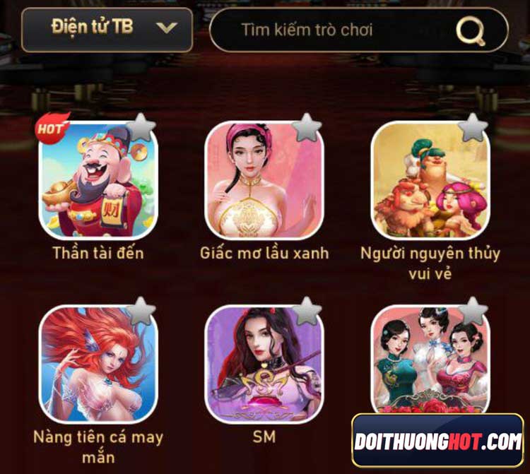 92Slot là nhánh game của tập đoàn 92lottery nổi tiếng. Với kinh nghiệm nhiều năm trong ngành Casino, 92Slot Apk sẽ mang lại sân chơi Nổ Hũ rất vui cho anh em!