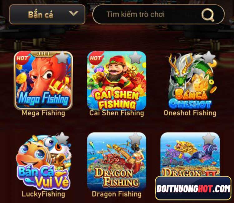 92Slot là nhánh game của tập đoàn 92lottery nổi tiếng. Với kinh nghiệm nhiều năm trong ngành Casino, 92Slot Apk sẽ mang lại sân chơi Nổ Hũ rất vui cho anh em!