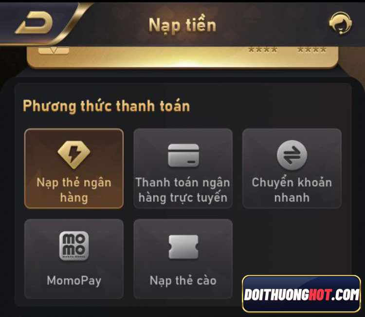 92Slot là nhánh game của tập đoàn 92lottery nổi tiếng. Với kinh nghiệm nhiều năm trong ngành Casino, 92Slot Apk sẽ mang lại sân chơi Nổ Hũ rất vui cho anh em!