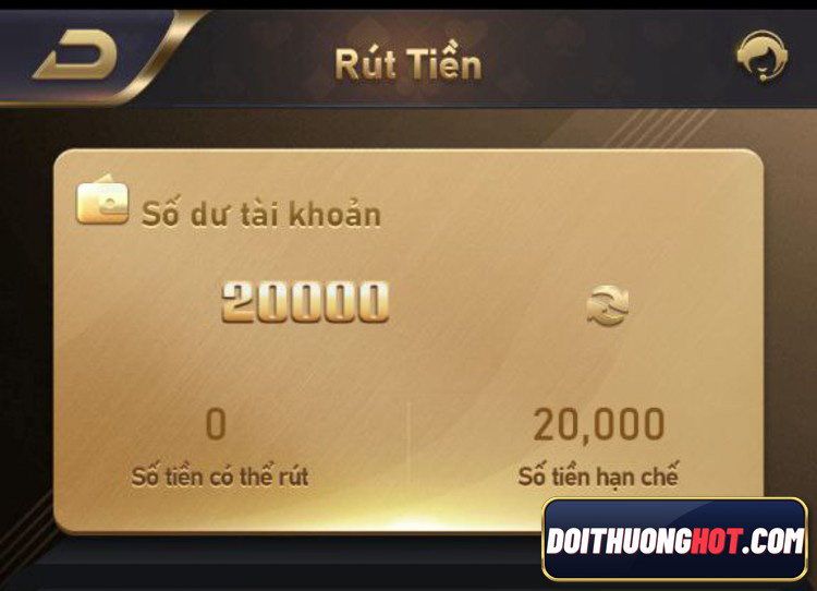 92Slot là nhánh game của tập đoàn 92lottery nổi tiếng. Với kinh nghiệm nhiều năm trong ngành Casino, 92Slot Apk sẽ mang lại sân chơi Nổ Hũ rất vui cho anh em!