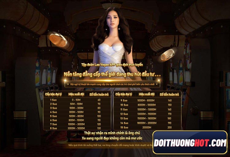 92Slot là nhánh game của tập đoàn 92lottery nổi tiếng. Với kinh nghiệm nhiều năm trong ngành Casino, 92Slot Apk sẽ mang lại sân chơi Nổ Hũ rất vui cho anh em!