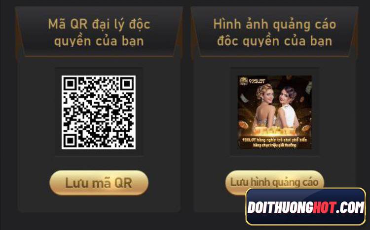 92Slot là nhánh game của tập đoàn 92lottery nổi tiếng. Với kinh nghiệm nhiều năm trong ngành Casino, 92Slot Apk sẽ mang lại sân chơi Nổ Hũ rất vui cho anh em!