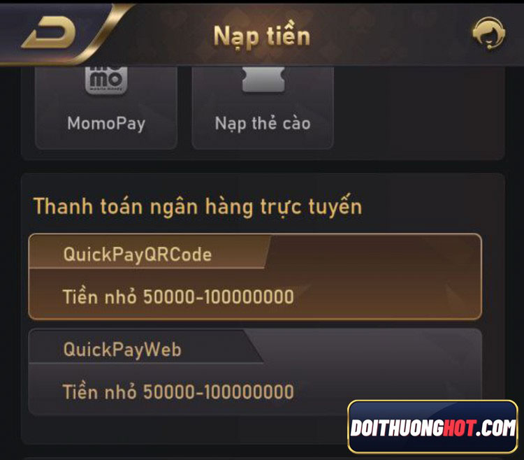 92Slot là nhánh game của tập đoàn 92lottery nổi tiếng. Với kinh nghiệm nhiều năm trong ngành Casino, 92Slot Apk sẽ mang lại sân chơi Nổ Hũ rất vui cho anh em!