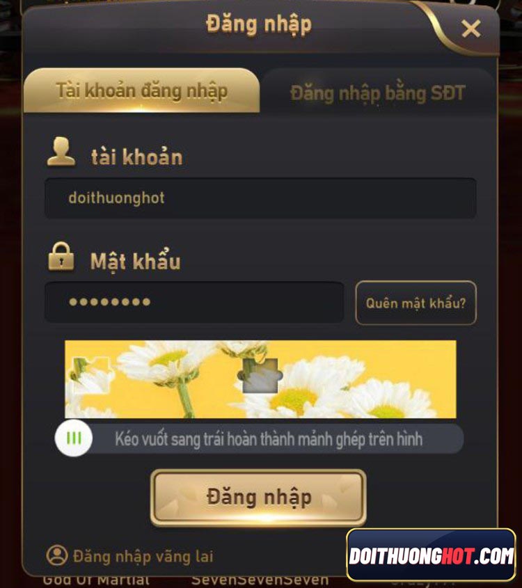 92Slot là nhánh game của tập đoàn 92lottery nổi tiếng. Với kinh nghiệm nhiều năm trong ngành Casino, 92Slot Apk sẽ mang lại sân chơi Nổ Hũ rất vui cho anh em!