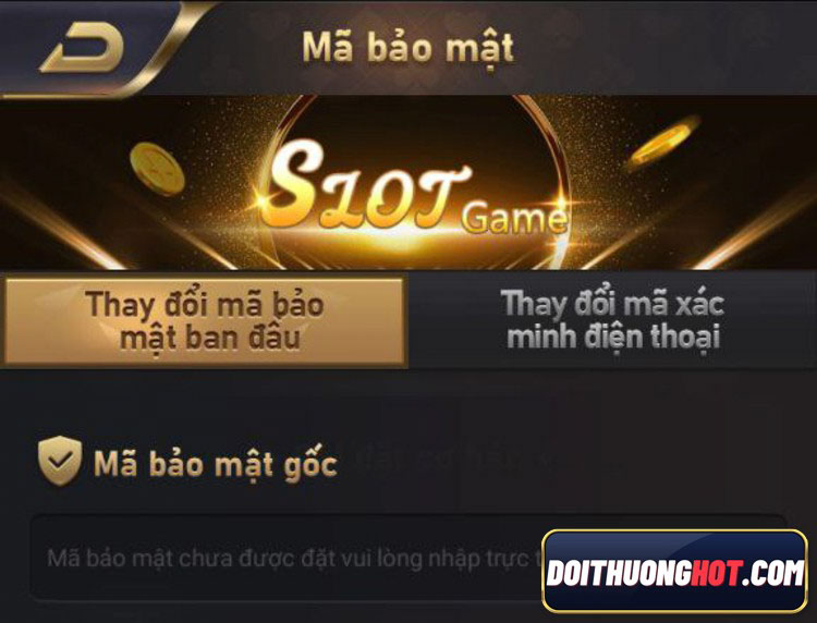 92Slot là nhánh game của tập đoàn 92lottery nổi tiếng. Với kinh nghiệm nhiều năm trong ngành Casino, 92Slot Apk sẽ mang lại sân chơi Nổ Hũ rất vui cho anh em!