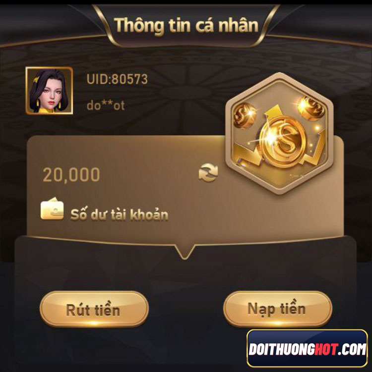 92Slot là nhánh game của tập đoàn 92lottery nổi tiếng. Với kinh nghiệm nhiều năm trong ngành Casino, 92Slot Apk sẽ mang lại sân chơi Nổ Hũ rất vui cho anh em!