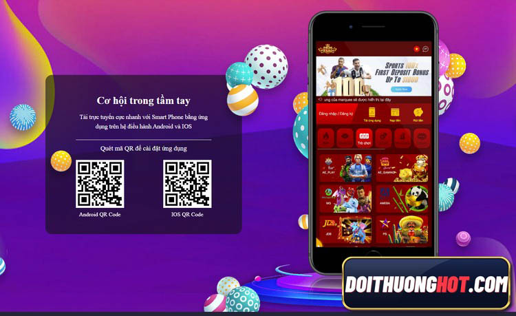 2826 casino là nhà cái bóng đá với sự hỗ trợ, liên kết từ nhiều nguồn uy tín. Cùng kênh Đổi Thưởng Hot đánh giá và tìm link tải 2826 casino mới nhất.