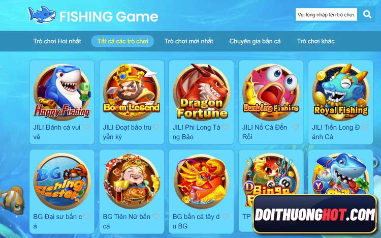 88 Online Casino là nhà cái bóng đá rất thịnh hành hiện nay. Vậy game 88 online có gì? Link tải 88online mới nhất ở đâu? Hãy tìm hiểu cùng kênh Đổi Thưởng Hot!