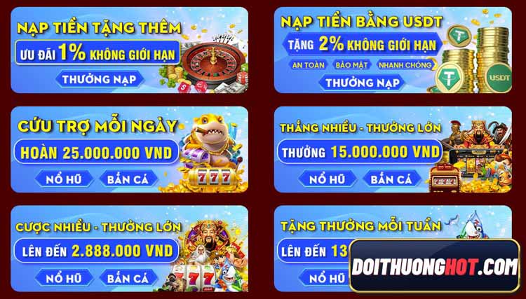 88 Online Casino là nhà cái bóng đá rất thịnh hành hiện nay. Vậy game 88 online có gì? Link tải 88online mới nhất ở đâu? Hãy tìm hiểu cùng kênh Đổi Thưởng Hot!