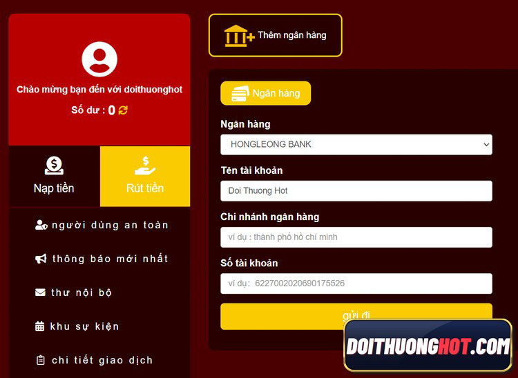 88 Online Casino là nhà cái bóng đá rất thịnh hành hiện nay. Vậy game 88 online có gì? Link tải 88online mới nhất ở đâu? Hãy tìm hiểu cùng kênh Đổi Thưởng Hot!