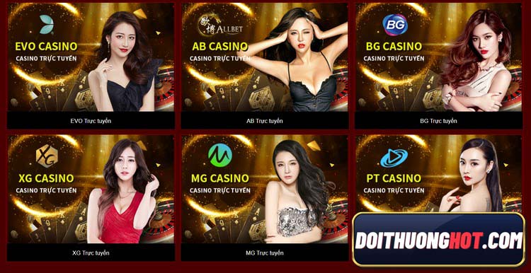 88 Online Casino là nhà cái bóng đá rất thịnh hành hiện nay. Vậy game 88 online có gì? Link tải 88online mới nhất ở đâu? Hãy tìm hiểu cùng kênh Đổi Thưởng Hot!