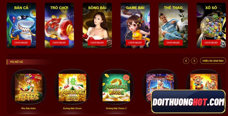 88 Online Casino là nhà cái bóng đá rất thịnh hành hiện nay. Vậy game 88 online có gì? Link tải 88online mới nhất ở đâu? Hãy tìm hiểu cùng kênh Đổi Thưởng Hot!