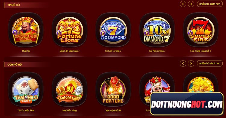 88 Online Casino là nhà cái bóng đá rất thịnh hành hiện nay. Vậy game 88 online có gì? Link tải 88online mới nhất ở đâu? Hãy tìm hiểu cùng kênh Đổi Thưởng Hot!