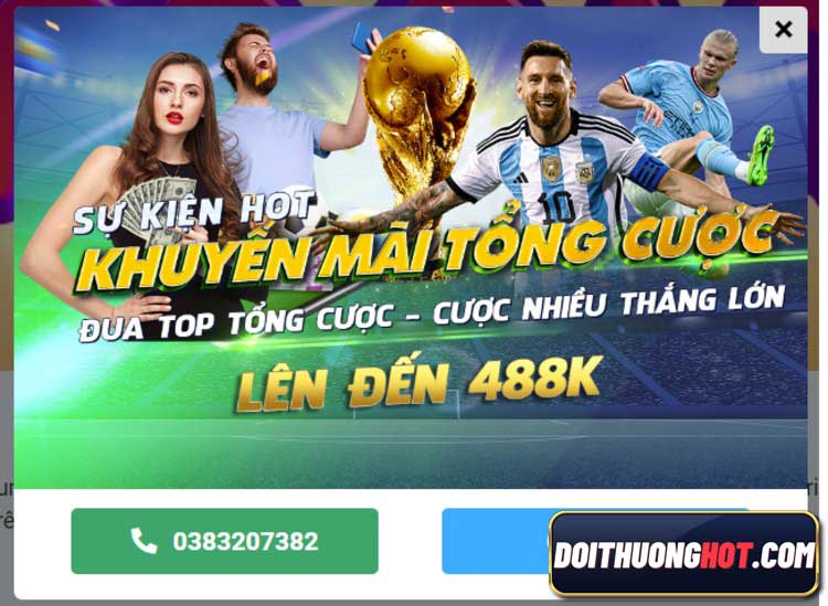 8Live Us là nhà cái thể thao với chủ đầu tư đến từ Mỹ. Vậy 8Live top có gì hấp dẫn? link 8Live  tải ở đâu không chặn? Hãy cùng Đổi Thưởng Hot khám phá!