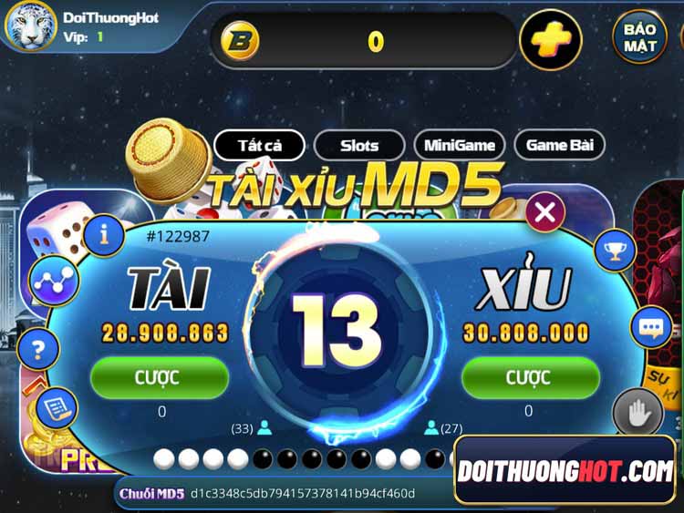 Big79 Club là cổng game bài đặc sắc với đồ họa và gameplay đỉnh cao. Cùng kênh Đổi Thưởng Hot đánh giá và tìm link tải Big79 Club apk không bị chặn mới nhất!