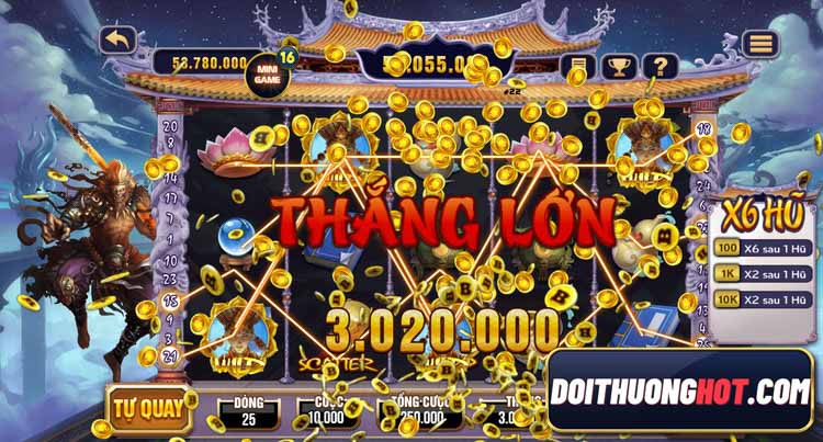 Big79 Club là cổng game bài đặc sắc với đồ họa và gameplay đỉnh cao. Cùng kênh Đổi Thưởng Hot đánh giá và tìm link tải Big79 Club apk không bị chặn mới nhất!