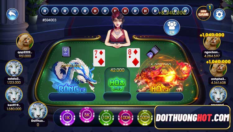 Big79 Club là cổng game bài đặc sắc với đồ họa và gameplay đỉnh cao. Cùng kênh Đổi Thưởng Hot đánh giá và tìm link tải Big79 Club apk không bị chặn mới nhất!