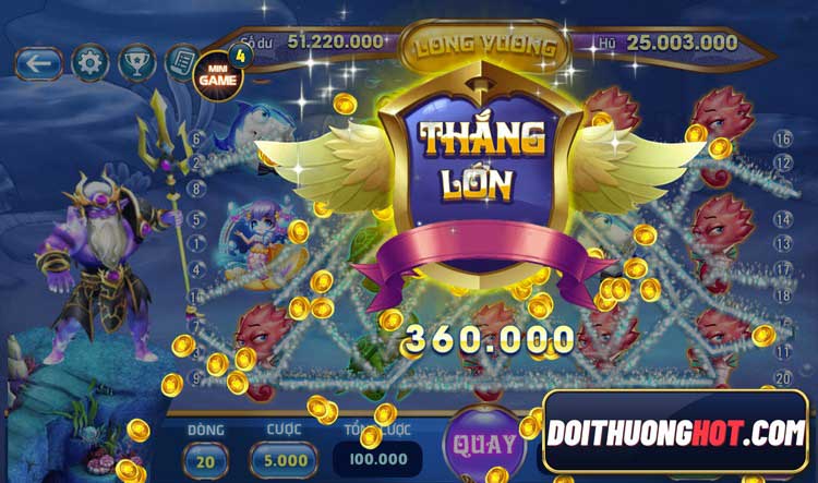 Big79 Club là cổng game bài đặc sắc với đồ họa và gameplay đỉnh cao. Cùng kênh Đổi Thưởng Hot đánh giá và tìm link tải Big79 Club apk không bị chặn mới nhất!