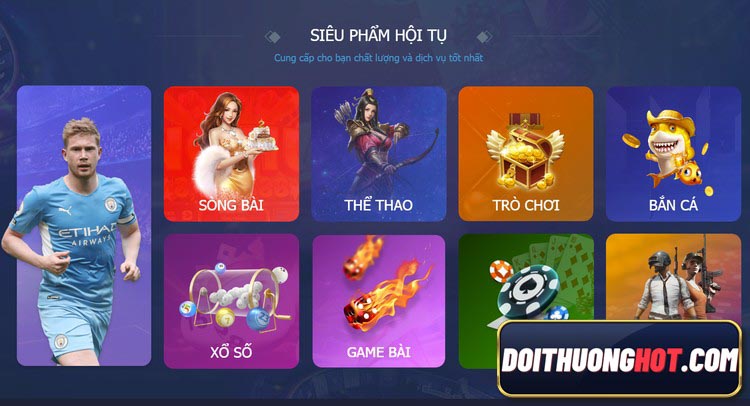 V7sb Com là nhà cái thể thao với số lượng game siêu khủng. Cùng kênh Đổi Thưởng Hot đánh giá chi tiết V7 Club và tìm link tải v7 Casino mới nhất.