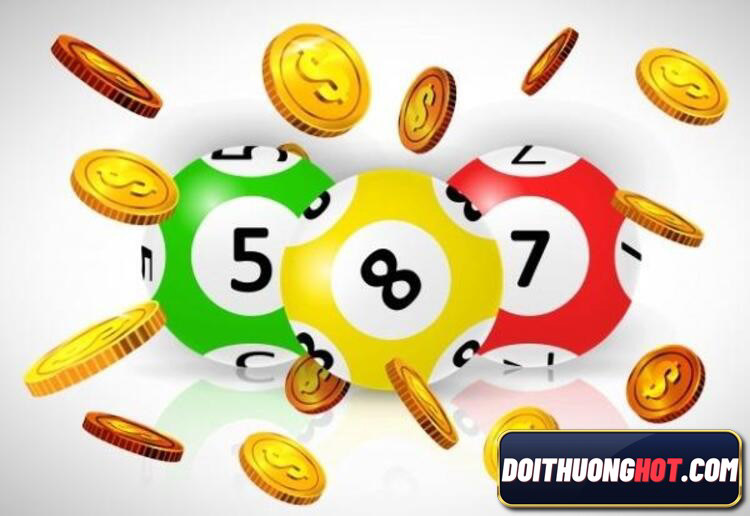 92lottery là gì? lottery 92 đăng nhập thế nào? cách chơi 92lottery hiệu quả nhất ra sao? Link tải 92lottery ở đâu không chặn? Cùng kiếm tiền 92lottery nào!