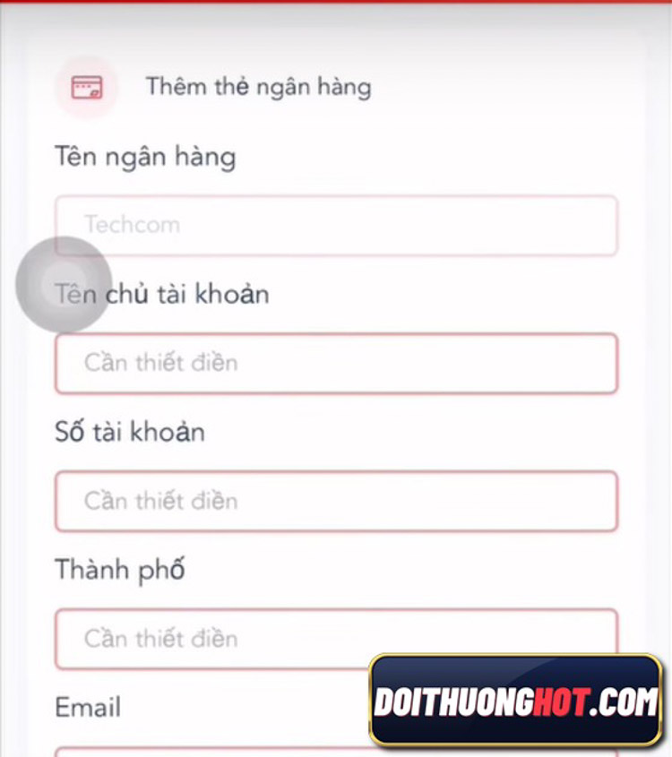 92lottery là gì? lottery 92 đăng nhập thế nào? cách chơi 92lottery hiệu quả nhất ra sao? Link tải 92lottery ở đâu không chặn? Cùng kiếm tiền 92lottery nào!