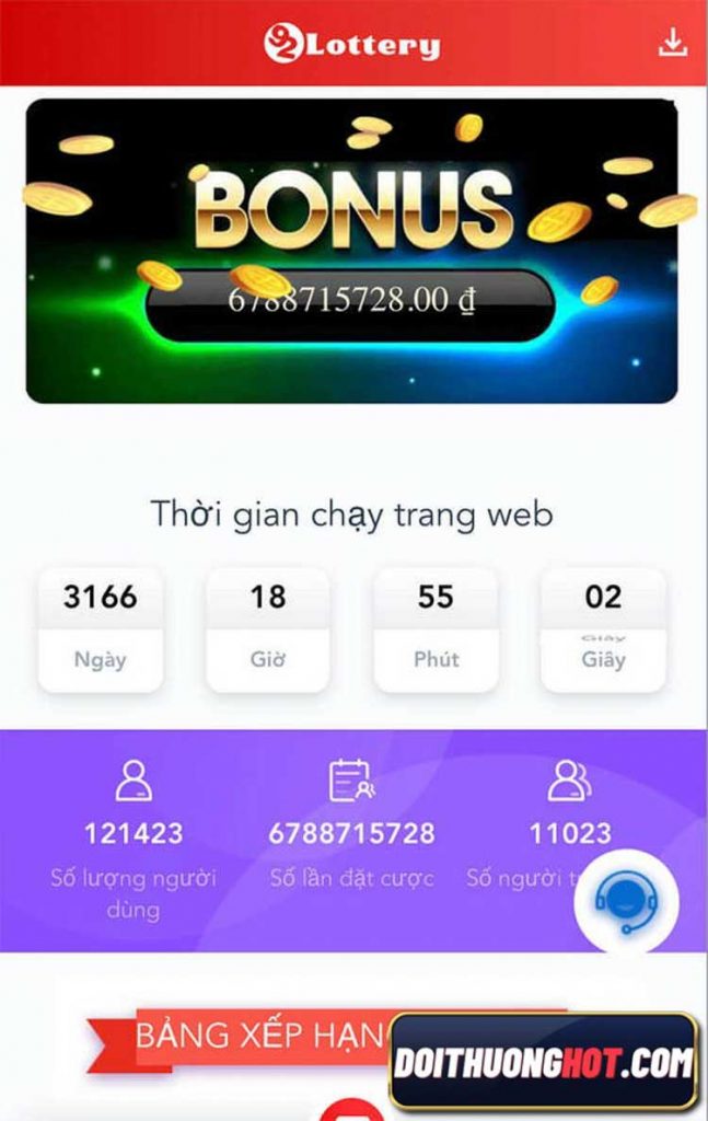 92lottery là gì? lottery 92 đăng nhập thế nào? cách chơi 92lottery hiệu quả nhất ra sao? Link tải 92lottery ở đâu không chặn? Cùng kiếm tiền 92lottery nào!