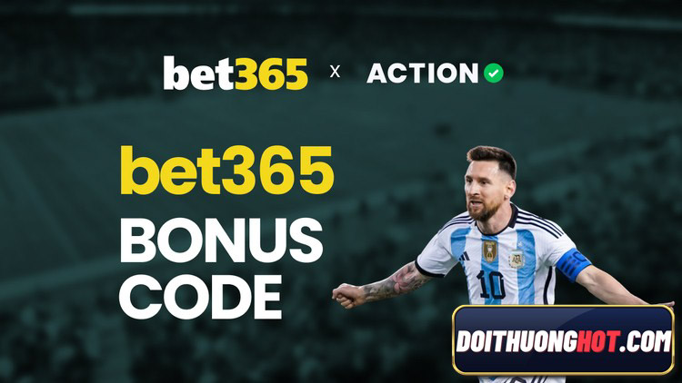 Bet365 it - bet365vn -bet365 ee là nhà cái bóng đá nổi tiếng thế giới. Vậy bet365 đăng nhập ở đâu? Bản bet365 mobile liệu đã có tiếng việt? Hãy cùng phân tích!