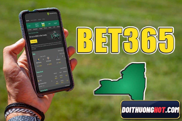 Bet365 it - bet365vn -bet365 ee là nhà cái bóng đá nổi tiếng thế giới. Vậy bet365 đăng nhập ở đâu? Bản bet365 mobile liệu đã có tiếng việt? Hãy cùng phân tích!