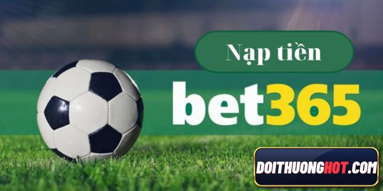 Bet365 it - bet365vn -bet365 ee là nhà cái bóng đá nổi tiếng thế giới. Vậy bet365 đăng nhập ở đâu? Bản bet365 mobile liệu đã có tiếng việt? Hãy cùng phân tích!