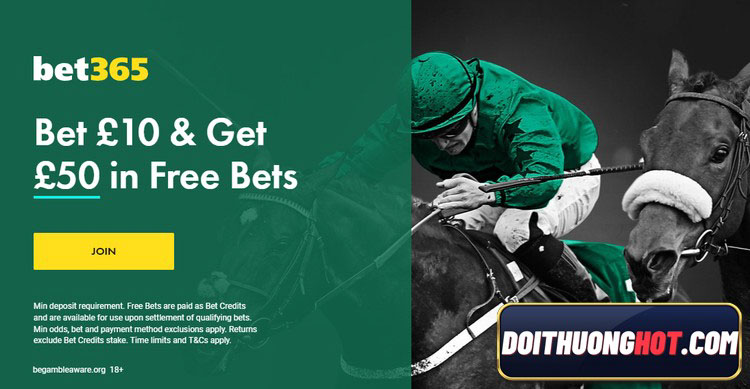 Bet365 it - bet365vn -bet365 ee là nhà cái bóng đá nổi tiếng thế giới. Vậy bet365 đăng nhập ở đâu? Bản bet365 mobile liệu đã có tiếng việt? Hãy cùng phân tích!