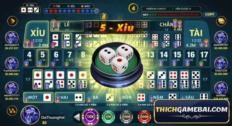 Suvip club là cổng game đổi thưởng đang rất được dân chơi ưa chuộng. Cùng kênh Đổi Thưởng Hot đánh giá và tìm link tải suvip club apk mới nhất hiện nay.