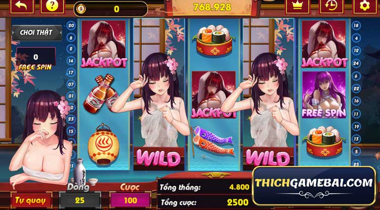 Suvip club là cổng game đổi thưởng đang rất được dân chơi ưa chuộng. Cùng kênh Đổi Thưởng Hot đánh giá và tìm link tải suvip club apk mới nhất hiện nay.