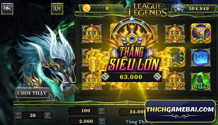 Suvip club là cổng game đổi thưởng đang rất được dân chơi ưa chuộng. Cùng kênh Đổi Thưởng Hot đánh giá và tìm link tải suvip club apk mới nhất hiện nay.