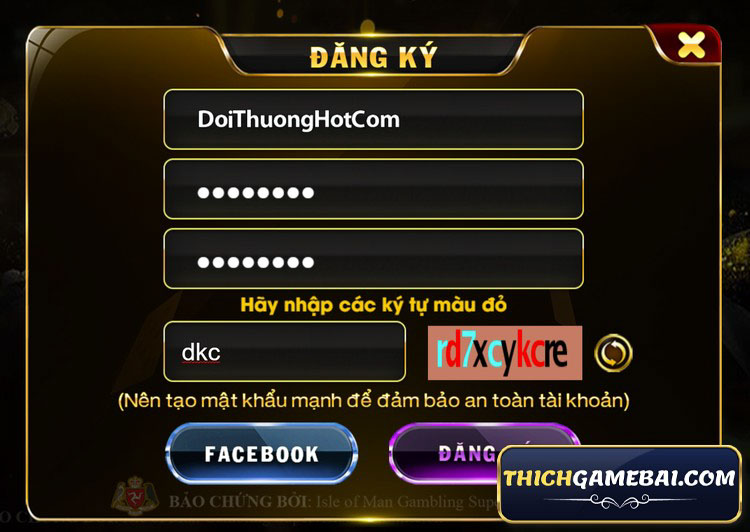 Suvip club là cổng game đổi thưởng đang rất được dân chơi ưa chuộng. Cùng kênh Đổi Thưởng Hot đánh giá và tìm link tải suvip club apk mới nhất hiện nay.