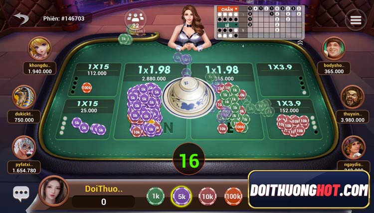 ZinWin Club là sân chơi giải trí đánh bạc mới nổi gần đây. Liệu game có chơi mượt mà? Hay nạp rút có gì bất tiện? Hãy cùng Đổi Thưởng Hot khám phá!