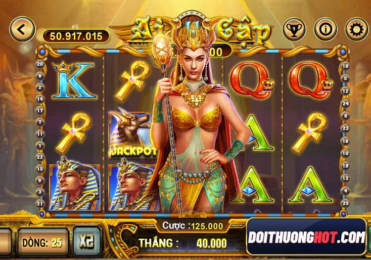 ZinWin Club là sân chơi giải trí đánh bạc mới nổi gần đây. Liệu game có chơi mượt mà? Hay nạp rút có gì bất tiện? Hãy cùng Đổi Thưởng Hot khám phá!