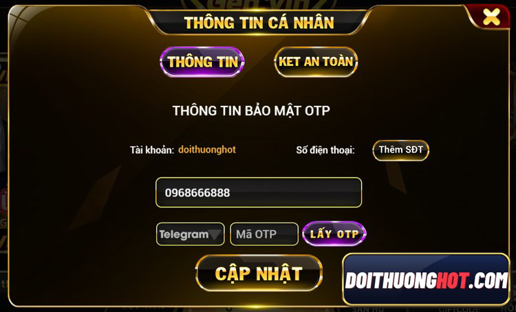 Gun Vin - Gen Vin là cổng game bài đến từ Vương Quốc Anh khá mới lạ. Cùng kênh Đổi Thưởng Hot đánh giá và tìm link tải gun vin tài xỉu mới nhất!