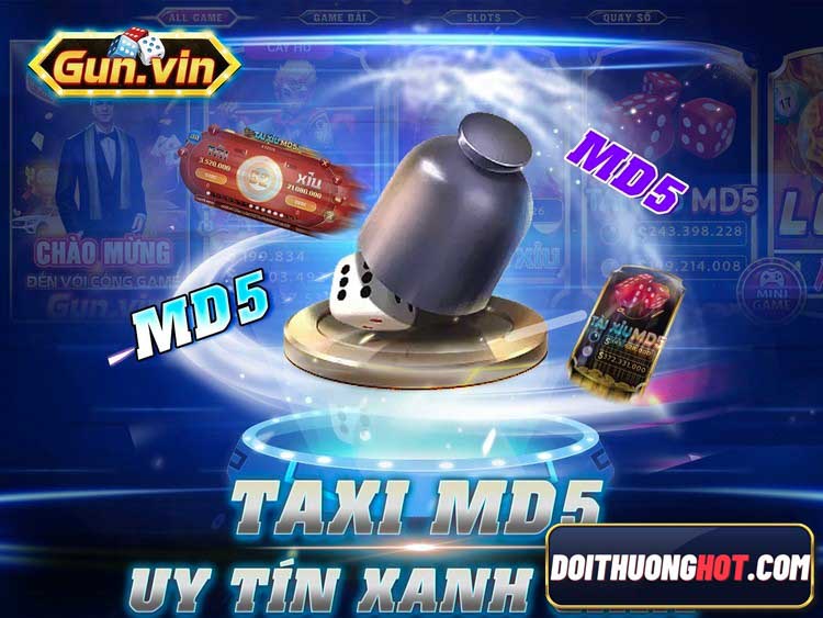 Gun Vin - Gen Vin là cổng game bài đến từ Vương Quốc Anh khá mới lạ. Cùng kênh Đổi Thưởng Hot đánh giá và tìm link tải gun vin tài xỉu mới nhất!