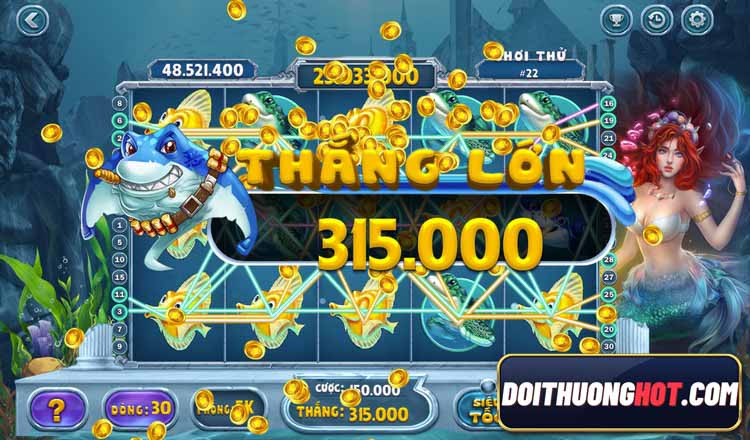 Gun Vin - Gen Vin là cổng game bài đến từ Vương Quốc Anh khá mới lạ. Cùng kênh Đổi Thưởng Hot đánh giá và tìm link tải gun vin tài xỉu mới nhất!