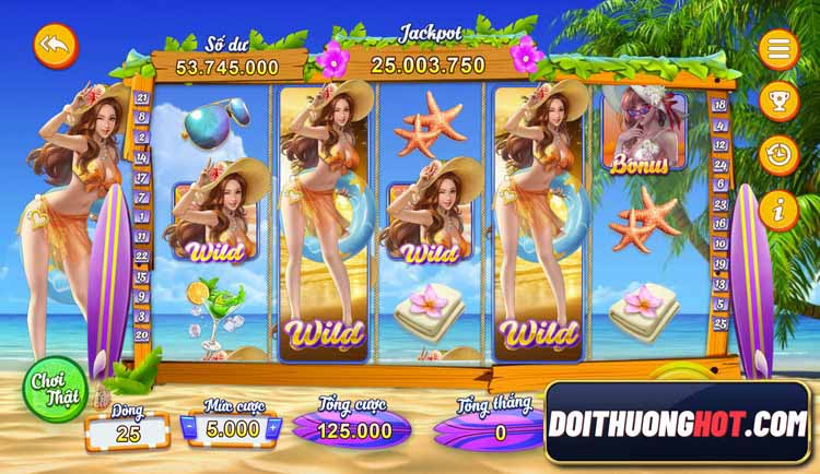 X66 Club là cổng game bài mới ra mắt với chất lượng rất cao. Cùng kênh Đổi Thưởng Hot đánh giá chi tiết game này và tìm link tải X66 mới nhất.