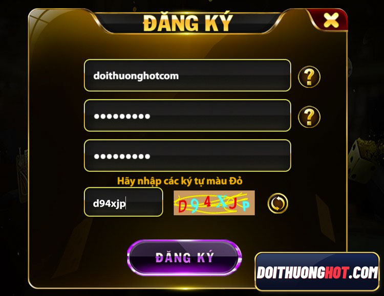 X66 Club là cổng game bài mới ra mắt với chất lượng rất cao. Cùng kênh Đổi Thưởng Hot đánh giá chi tiết game này và tìm link tải X66 mới nhất.