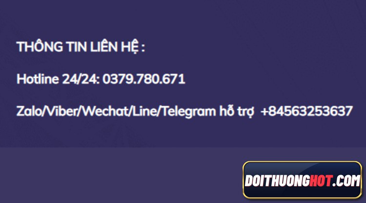 All88 là nhà cái bóng đá - thể thao mới nổi rất được ưa chuộng hiện nay. Cùng kênh Đổi Thưởng Hot đánh giá và tìm link tải All88 mới nhất mùa bóng này.