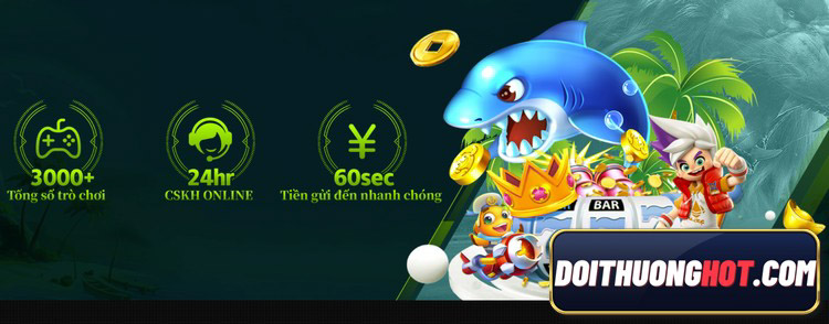 Bet 69vn là nhà cái tổng hợp với rất nhiều game casino và cá độ thể thao. Mời anh em đọc bài đánh giá chi tiết và tìm link tải 69vn mới nhất của chúng tôi!