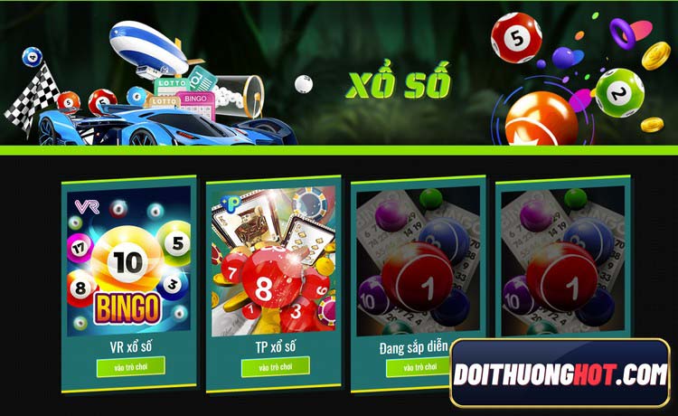 Bet 69vn là nhà cái tổng hợp với rất nhiều game casino và cá độ thể thao. Mời anh em đọc bài đánh giá chi tiết và tìm link tải 69vn mới nhất của chúng tôi!