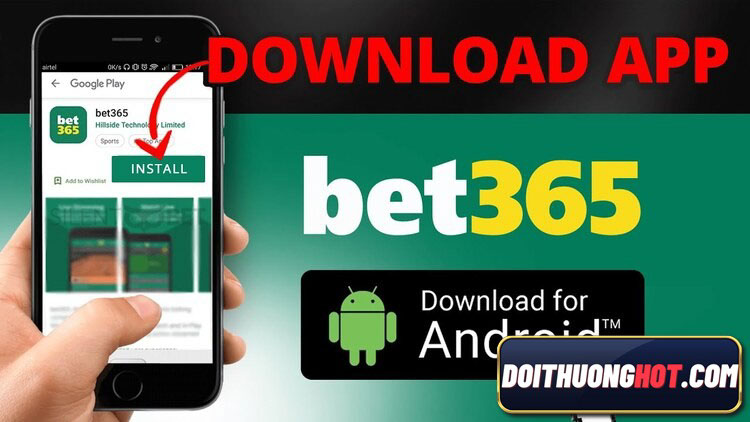 Bet365 it - bet365vn -bet365 ee là nhà cái bóng đá nổi tiếng thế giới. Vậy bet365 đăng nhập ở đâu? Bản bet365 mobile liệu đã có tiếng việt? Hãy cùng phân tích!