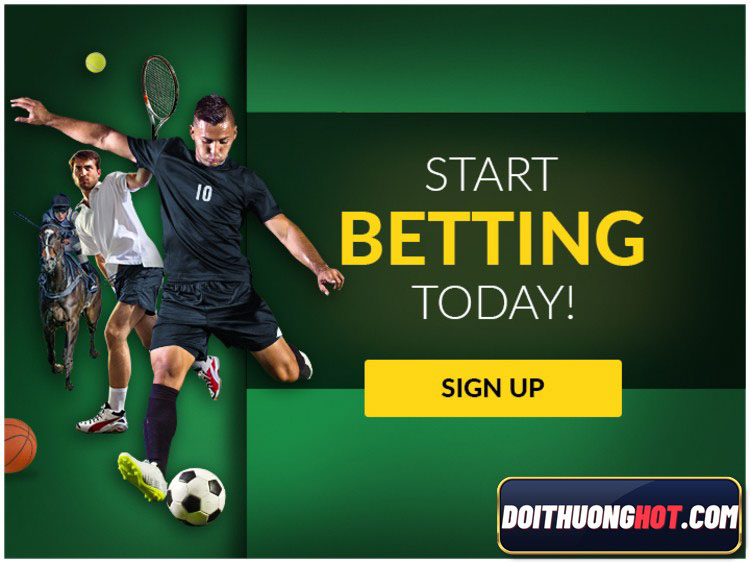 Bet365 it - bet365vn -bet365 ee là nhà cái bóng đá nổi tiếng thế giới. Vậy bet365 đăng nhập ở đâu? Bản bet365 mobile liệu đã có tiếng việt? Hãy cùng phân tích!