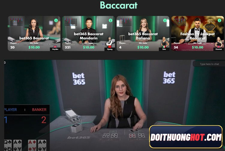 Bet365 it - bet365vn -bet365 ee là nhà cái bóng đá nổi tiếng thế giới. Vậy bet365 đăng nhập ở đâu? Bản bet365 mobile liệu đã có tiếng việt? Hãy cùng phân tích!